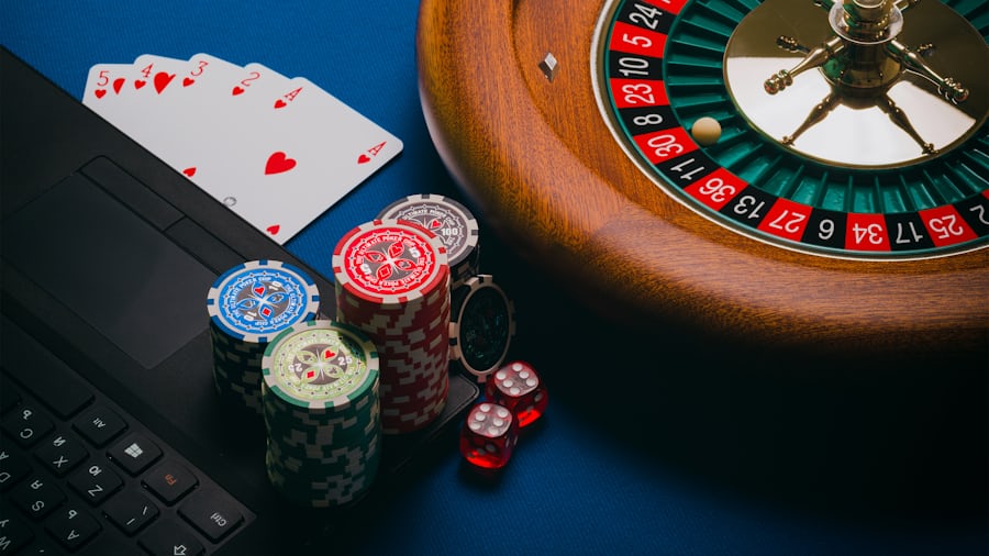 Ilustrasi promo Cashback Mingguan Live Casino 10%